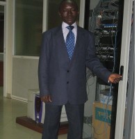 irorun ni