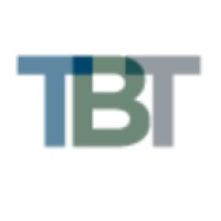 Tinsley Bacon Tinsley, LLC logo - Similar company to Vagner Group, Llc