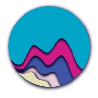 Magnifico Resins logo - Similar company to We Make Differences