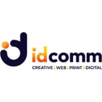 IDCOMM FR logo - Similar company to Idcomm Co., Ltd