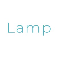 Lamp Bristol Limited logo - Similar company to Adryde Digital