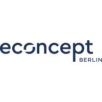 econcept Immobilien und Projektentwicklung KG (GmbH & Co.) logo - Similar company to Project Treehouse Gmbh