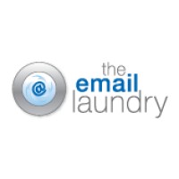 The Email Laundry logo - Similar company to Securify Ai