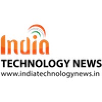 India Technology News (ITN)- Tech News and Updates logo - Similar company to Tech News