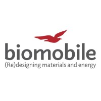 Biomobile