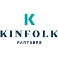 Kinfolk Partners logo - Similar company to Peckham Spring