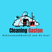 Cleaning Gaston logo - Similar company to Markable