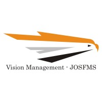 Vision Management-JOSFMS logo - Similar company to National Engineering & Management Services