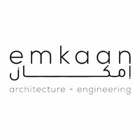 EMKAAN Architectural + Engineering Consultancy logo - Similar company to Callington