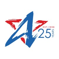 American Integrated Services, Inc. logo - Similar company to Integrated Demolition And Remediation, Inc.