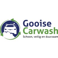 Gooise Carwash logo - Similar company to Rolfstone
