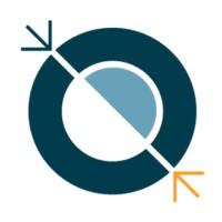 ARVUM logo - Similar company to Tippmann Ingeniería Spa