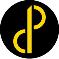 PRODEV ENGINEERING logo - Similar company to Prodev Fresh Stores
