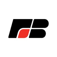 Michigan Farm Bureau logo - Similar company to Synergist Solutions, Llc