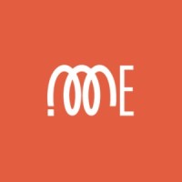 Antecipa.me logo - Similar company to Vendexa