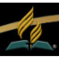 Seventh-Day Adventist Church British Columbia Conference