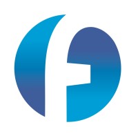 Frontview Technology Co., Ltd logo - Similar company to Honeng Electronics