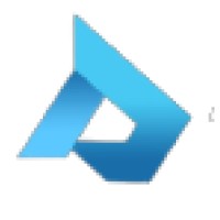 Almaarhj Teknologies (AlmaarhjTek) logo - Similar company to Cee Koko Books