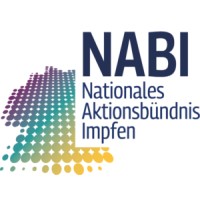 Nationales Aktionsbündnis Impfen e.V. logo - Similar company to Icem 2026 - 25Th International Conference On Emergency Medicine
