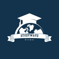 Studyways Global logo - Similar company to 10Turtle