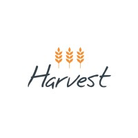 Harvest logo - Similar company to Microdata