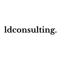 LD Consulting Services logo - Similar company to Oak Lodge Water Services