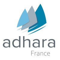 LOGING SAS Groupe Adhara logo - Similar company to Adhara