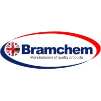 Bramchem Ltd logo - Similar company to Equip2Clean
