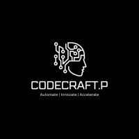 Codecraft Pioneers logo - Similar company to Wismatics