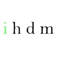 IHDM Ltd logo - Similar company to Ihdm