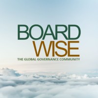 Boardwise logo - Similar company to Getboardwise