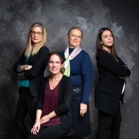 GOODWILL AGENCY TRAVEL & EVENT logo - Similar company to Shake Your Events