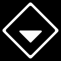 Fide logo - Similar company to Flybloc