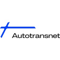 Autotransnet logo - Similar company to Axis Auto
