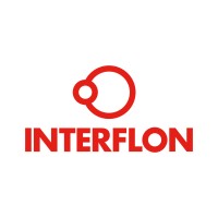 Interflon Ibérica logo - Similar company to Olipes