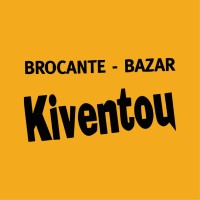 Kiventou logo - Similar company to It Innove