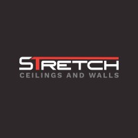 Stretch Ceilings and Walls logo - Similar company to Stretch Ceiling Nyc
