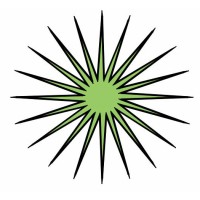 Studio Consulenze Industriali logo - Similar company to Giubbilei Pantaleo Porzio - Dottori Commercialisti Associati