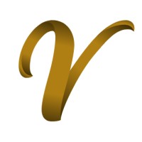 Velanto logo - Similar company to Bengal Apparel Bd