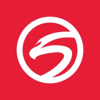 Falcon 5 Capital logo - Similar company to Pk