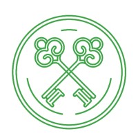 Urban Hausverwaltung UH GmbH logo - Similar company to Qomunity