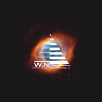 W.N. Management & Consulting Llc