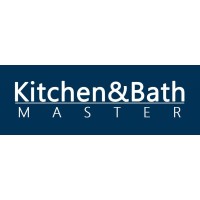 Kitchen and Bath Master logo - Similar company to Platinum Touch Industries Llc