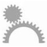 Gaptec logo - Similar company to Qaraman