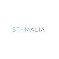 Stemalia | Regenerative Medicine Solutions logo - Similar company to Adamscomm