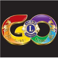 Lions Club of Melbourne Great Ocean Inc. logo - Similar company to Clg Australia