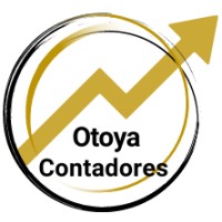 Otoya Contadores logo - Similar company to A&M Asesores Contables