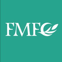 Field Medical Foundation FMF logo - Similar company to Human Access