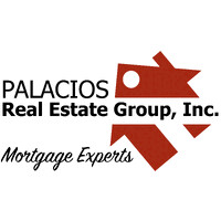 Palacios Real Estate Group, Inc. logo - Similar company to Bishop Clancy Commercial Real Estate