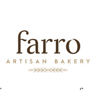 Farro Artisan Atölye logo - Similar company to Taptap
